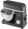E5KM1-4BPT Electrolux