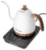 Artisan Gooseneck Variable Brewista