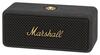 Emberton II Marshall