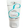 Crème douceur mains Embryolisse