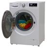 FV90VNS2QE LG