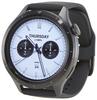 Watch S4 Xiaomi