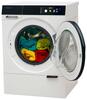 WQ 1000 WPS Miele