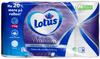 Premium Køkkenrulle Lotus