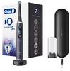 iO-9n Black Oral-B