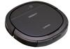 Deebot OZMO Slim10 Ecovacs
