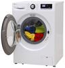 F4WV409S3WE LG