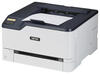 C230/DNI Xerox