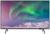 43PUS8000 Philips