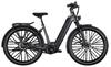 Image 3 Excite 380 600Wh Kalkhoff
