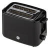2260 Daybreak Toaster OBH Nordica