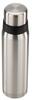 Ståltermokande 900 ml Biltema