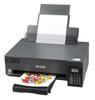 Ecotank ET-14100 Epson