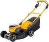 Collector 48S AE Stiga
