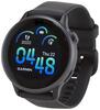 vivoactive 6 Garmin