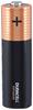 Optimum AA Duracell