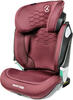 Kore Pro Maxi-Cosi