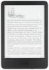 Kindle (2024) Amazon