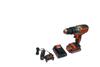 BL188KB Black & Decker