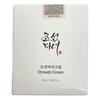 Dynasty cream Beauty of Joseon