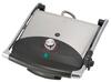 Easy Grill 7104 Bordgrill OBH Nordica