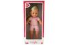 Babydoll Paloma Corolle