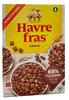 Havre fras Kakao Quaker