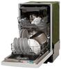 SPU4HMW01S Bosch