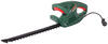 EasyHedgeCut 45-16 Bosch