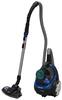 FC9557/09 PowerPro Active Philips