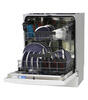 ESF5533LOX Electrolux