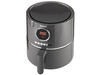 Ultra Fry Digital Ultra Fry EY111B Tefal