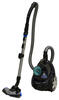 FC9556/09 PowerPro Active Philips