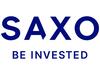 Opsparingskonto Saxo Bank