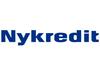 Bankpriser Nykredit Bank