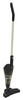 NSVA315J Black&Decker