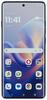 Edge 60 Pro Motorola