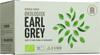 Økologisk Earl Grey Rema 1000