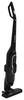 BBH85B1 Bosch
