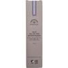 Açai all in one moisturizer Rudolph Care
