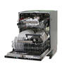 FSE63307P AEG