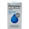 Original Extra-effective antiperspirant Perspirex