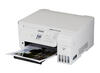 EcoTank ET-2720 Epson
