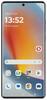 Edge 50 Fusion Motorola