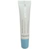 Beurre de lèvres Biotherm