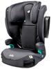 i-Trillo FX Joie