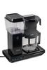 Automatic (53740) Moccamaster