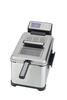 PC-FR1088 Proficook
