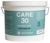 Care 30 Træværk inde Beck & Jørgensen