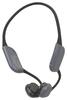 TAA6606 Philips